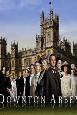 Downton Abbey